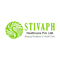Stivaph Healthcare logo