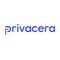 Privacera logo
