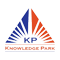 Knowledge Park