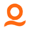 Welo Data logo