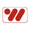 Watrana Rentals logo