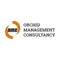 Orchid Management Consultancy logo
