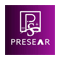 Presear Softwares logo