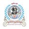 Shantiniketan Education & Welfare Society logo