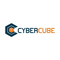 Cybercube Services logo