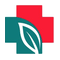 Subham Hospital & Diagnostic Centre logo