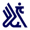 Eximius Ventures logo