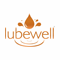 Acharya Lube logo