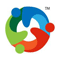 Web Emission logo
