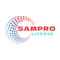 Sampro License India