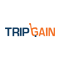 TripGain