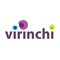Virinchi Health Care