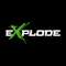 Explode Services
