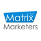 Matrix Marketers