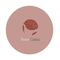 Baise Gaba logo