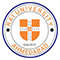 Rai Technology University logo