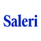Saleri India