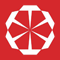 TRUTUFF Safety Glass logo