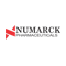 Numarck Pharmaceuticals logo