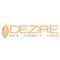 Dezire Clinic