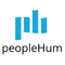 Peoplehum