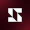 Pashupati Capital Services logo