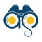 Admissionshala.com Pvt. Ltd. logo