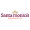Santa Monica Study Abroad