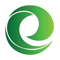 E Sandhai logo