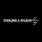 Sterling And Wilson Renewable Energy