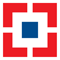 Hdfc Bank