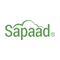 Sapaad Software logo
