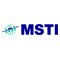 Maruti Suzuki Toyotsu logo