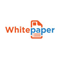 Whitepaper Solutions