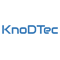 Knodtec Solutions