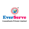 Everserve Consultants logo