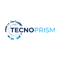Tecnoprism