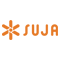 Suja Associates logo