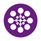 Edgematics Consulting