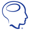Netbrain Technologies