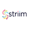 Striim Engineering Services logo