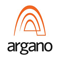 Argano Software