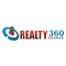360 Degree Ventures