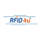 RFID4U logo