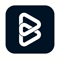 Bluvium Technologies logo
