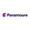 Panamoure logo