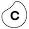 Celonis