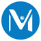 Manvision Technologies logo