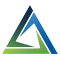 Syntax Systems logo