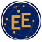 Excellence And Eminence logo